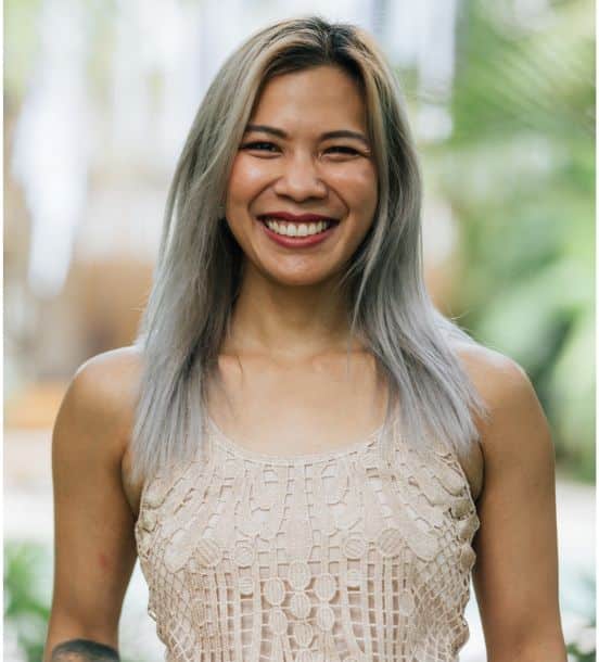 Mental Health Therapist, Spiritual Healer, Life-Altering Healing, Psychotherapist | May Stonge